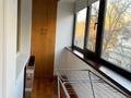 4-бөлмелі пәтер · 100 м² · 4/5 қабат, мкр Самал-1 21 — Достык/ Жолдасбекова, бағасы: 40 000 ₸ в Алматы, Медеуский р-н — фото 39