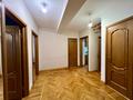 4-бөлмелі пәтер · 100 м² · 4/5 қабат, мкр Самал-1 21 — Достык/ Жолдасбекова, бағасы: 40 000 ₸ в Алматы, Медеуский р-н — фото 4
