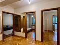 4-бөлмелі пәтер · 100 м² · 4/5 қабат, мкр Самал-1 21 — Достык/ Жолдасбекова, бағасы: 40 000 ₸ в Алматы, Медеуский р-н — фото 6