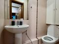 4-бөлмелі пәтер · 100 м² · 4/5 қабат, мкр Самал-1 21 — Достык/ Жолдасбекова, бағасы: 40 000 ₸ в Алматы, Медеуский р-н — фото 8