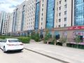 Свободное назначение • 5.3 м² за 1.5 млн 〒 в Астане, Алматы р-н