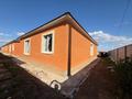 Отдельный дом · 4 комнаты · 120 м² · 4.2 сот., Акжайык за 33 млн ₸ в Уральске — фото 4