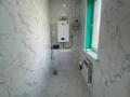 Отдельный дом · 4 комнаты · 120 м² · 4.2 сот., Акжайык за 33 млн ₸ в Уральске — фото 6