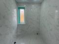 Отдельный дом · 4 комнаты · 120 м² · 4.2 сот., Акжайык за 33 млн ₸ в Уральске — фото 7