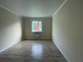 Отдельный дом · 4 комнаты · 120 м² · 4.2 сот., Акжайык за 33 млн ₸ в Уральске — фото 9