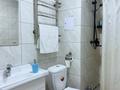 1-комнатная квартира · 30 м² · 7/9 этаж, мкр Аккент за 16 000 ₸ в Алматы, Алатауский р-н — фото 5