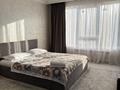 1-комнатная квартира · 30 м² · 7/9 этаж, мкр Аккент за 16 000 ₸ в Алматы, Алатауский р-н