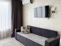 1-комнатная квартира · 30 м² · 7/9 этаж, мкр Аккент за 16 000 ₸ в Алматы, Алатауский р-н — фото 2