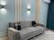 2-комнатная квартира · 65.2 м² · 9/10 этаж, 20-й мкр 12/1 — 20 мкр Круговой за 26.8 млн 〒 в Актау