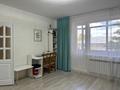 2-комнатная квартира · 50.3 м² · 2/9 этаж, мкр Юго-Восток, Дуйсембеков 67 за 23.5 млн ₸ в Караганде, Казыбек би р-н