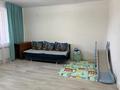 2-комнатная квартира · 50.3 м² · 2/9 этаж, мкр Юго-Восток, Дуйсембеков 67 за 23.5 млн ₸ в Караганде, Казыбек би р-н — фото 2