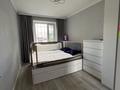 2-комнатная квартира · 50.3 м² · 2/9 этаж, мкр Юго-Восток, Дуйсембеков 67 за 23.5 млн ₸ в Караганде, Казыбек би р-н — фото 3