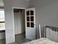 2-комнатная квартира · 50.3 м² · 2/9 этаж, мкр Юго-Восток, Дуйсембеков 67 за 23.5 млн ₸ в Караганде, Казыбек би р-н — фото 5
