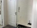 2-комнатная квартира · 50.3 м² · 2/9 этаж, мкр Юго-Восток, Дуйсембеков 67 за 23.5 млн ₸ в Караганде, Казыбек би р-н — фото 6
