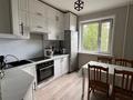 2-комнатная квартира · 50.3 м² · 2/9 этаж, мкр Юго-Восток, Дуйсембеков 67 за 23.5 млн ₸ в Караганде, Казыбек би р-н — фото 7