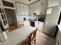 2-комнатная квартира · 50.3 м² · 2/9 этаж, мкр Юго-Восток, Дуйсембеков 67 за 23.5 млн ₸ в Караганде, Казыбек би р-н — фото 8