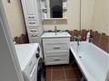 2-комнатная квартира · 50.3 м² · 2/9 этаж, мкр Юго-Восток, Дуйсембеков 67 за 23.5 млн ₸ в Караганде, Казыбек би р-н — фото 9