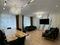 5-комнатная квартира · 220 м² · 2/9 этаж, Туран за 210 млн 〒 в Астане, Нура р-н