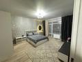 1-бөлмелі пәтер · 46.2 м² · 15/16 қабат, Темирбаева 50, бағасы: 27 млн ₸ в Костанае