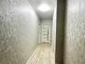 1-бөлмелі пәтер · 46.2 м² · 15/16 қабат, Темирбаева 50, бағасы: 27 млн ₸ в Костанае — фото 8