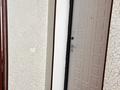2-бөлмелі пәтер, 61.3 м², 5/5 қабат, Назарбаева 3/4, бағасы: 19 млн 〒 в Кокшетау — фото 7
