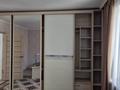 2-комнатная квартира · 42 м² · 7/10 этаж, мкр Аксай-5 25 за 32 млн 〒 в Алматы, Ауэзовский р-н