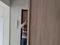 2-комнатная квартира · 42 м² · 7/10 этаж, мкр Аксай-5 25 за 32 млн 〒 в Алматы, Ауэзовский р-н — фото 2