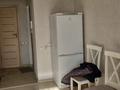 2-комнатная квартира · 42 м² · 7/10 этаж, мкр Аксай-5 25 за 32 млн 〒 в Алматы, Ауэзовский р-н — фото 6