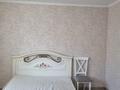 2-комнатная квартира · 42 м² · 7/10 этаж, мкр Аксай-5 25 за 32 млн 〒 в Алматы, Ауэзовский р-н — фото 3