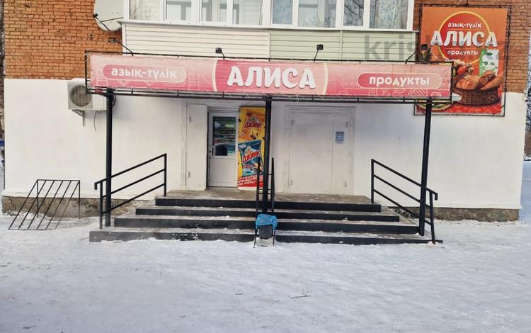 Еркін, дүкендер мен бутиктер, сұлулық салондары · 114 м², бағасы: 40 млн ₸ в Риддере — фото 2