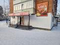 Еркін, дүкендер мен бутиктер, сұлулық салондары · 114 м², бағасы: 40 млн ₸ в Риддере — фото 2
