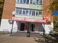 Еркін, дүкендер мен бутиктер, сұлулық салондары · 114 м², бағасы: 40 млн ₸ в Риддере — фото 3