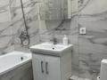 1-комнатная квартира · 40 м², Асфендиярова 6 за 250 000 ₸ в Астане, Есильский р-н — фото 10