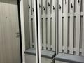 1-комнатная квартира · 40 м², Асфендиярова 6 за 250 000 ₸ в Астане, Есильский р-н — фото 11