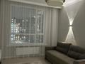 1-комнатная квартира · 40 м², Асфендиярова 6 за 250 000 ₸ в Астане, Есильский р-н — фото 17