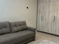 1-комнатная квартира · 40 м², Асфендиярова 6 за 250 000 ₸ в Астане, Есильский р-н — фото 2