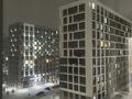 1-комнатная квартира · 40 м², Асфендиярова 6 за 250 000 ₸ в Астане, Есильский р-н — фото 4