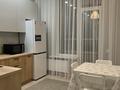1-комнатная квартира · 40 м², Асфендиярова 6 за 250 000 ₸ в Астане, Есильский р-н — фото 5