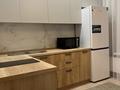 1-комнатная квартира · 40 м², Асфендиярова 6 за 250 000 ₸ в Астане, Есильский р-н — фото 6