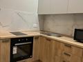 1-комнатная квартира · 40 м², Асфендиярова 6 за 250 000 ₸ в Астане, Есильский р-н — фото 7