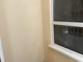1-комнатная квартира · 40 м², Асфендиярова 6 за 250 000 ₸ в Астане, Есильский р-н — фото 8