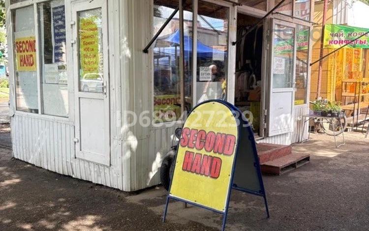 Магазины и бутики · 16 м² за 3.5 млн 〒 в Петропавловске — фото 14