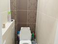 3-комнатная квартира · 89 м² · 8/10 этаж, мкр Болашак 129Кк1 — Богенбай батыра 129К к1 за 28.7 млн ₸ в Актобе