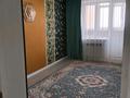 3-комнатная квартира · 89 м² · 8/10 этаж, мкр Болашак 129Кк1 — Богенбай батыра 129К к1 за 28.7 млн ₸ в Актобе — фото 10