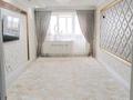 3-комнатная квартира · 89 м² · 8/10 этаж, мкр Болашак 129Кк1 — Богенбай батыра 129К к1 за 28.7 млн ₸ в Актобе — фото 12