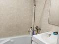 3-комнатная квартира · 89 м² · 8/10 этаж, мкр Болашак 129Кк1 — Богенбай батыра 129К к1 за 28.7 млн ₸ в Актобе — фото 2