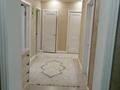 3-комнатная квартира · 89 м² · 8/10 этаж, мкр Болашак 129Кк1 — Богенбай батыра 129К к1 за 28.7 млн ₸ в Актобе — фото 4