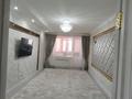 3-комнатная квартира · 89 м² · 8/10 этаж, мкр Болашак 129Кк1 — Богенбай батыра 129К к1 за 28.7 млн ₸ в Актобе — фото 6