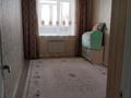3-комнатная квартира · 89 м² · 8/10 этаж, мкр Болашак 129Кк1 — Богенбай батыра 129К к1 за 28.7 млн ₸ в Актобе — фото 8