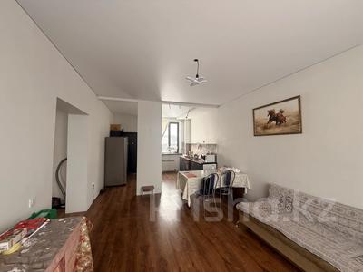 Отдельный дом · 5 комнат · 164.5 м² · 5 сот., Дарабоз 16 за 80 млн 〒 в Туздыбастау (Калинино)